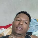 Adan Cubillan - Facebook Profile Picture of Adan Cubillan (@Adan-Cubillan) on Facebook