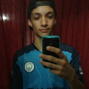 Profile Picture of Felipe Carvalho (@felipecarvalho3691) on Youtube