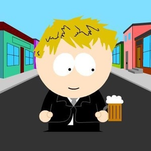 Profile Picture of Ross Neumann (@rossneumann) on Myspace