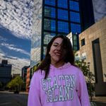 Profile Picture of 𝔐𝔬𝔯𝔞𝔫𝔠𝔥𝔢𝔩 🌺 (@moranchel.dany) on Instagram