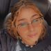 Profile Picture of Isabelle Diaz (@Isabelle-Diaz) on Facebook
