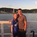 Profile Picture of Andrew Bohnert (@thebones8009) on Pinterest