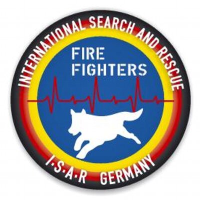 Profile Picture of Michael Lesmeister (@MichaelLesmeist) on Twitter