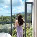 Profile Picture of Jo Askew (@jo.askew.507) on Facebook