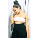 Profile Picture of Chris Angel❤️ (@chrisangel351) on Instagram