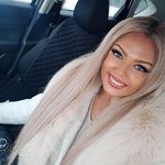 Profile Picture of Noreen Daniels (@noreendaniels3) on Instagram