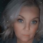 Profile Picture of Lisa Dietrick Determan (@lisadets) on Instagram