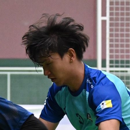 Profile Picture of Jeremy Liew (@@issa_jem) on Tiktok