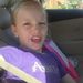 Profile Picture of Claire Samuelson (@claires2612) on Pinterest
