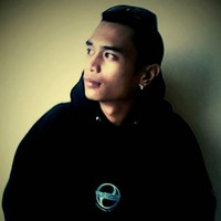 Profile Picture of Peter Glenn Animas (@peter-glenn-animas) on Quora