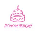 Profile Picture of Domowe Biszkopty (@domowebiszkopty) on Instagram