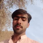 Profile Picture of M Ali Watto (@M-Ali-Watto) on Facebook