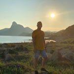 Profile Picture of Vi Et ☄👓 (@vi.et.vu) on Instagram