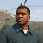 Profile Picture of Alvin Jonathan Wolker (@alvinwolker) on Instagram