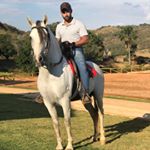 Profile Picture of Julio Rafael (@juliorafaelmedvet) on Instagram