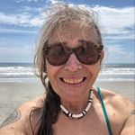 Profile Picture of Robin Fowler (@robin.fowler.77) on Instagram