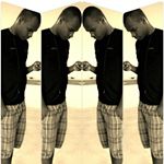 Profile Picture of JOSEPH Lovinsky (@josephlovins) on Instagram