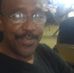 Profile Picture of Gilbert Dowell (@gilbert.dowell.7) on Facebook