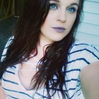 Madison Quinn - Twitter Profile Picture of Madison Quinn (@Trencher4lLife) on Twitter