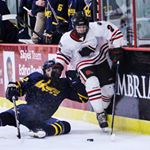 Profile Picture of Cooper Larson (@cooper_lars55) on Instagram