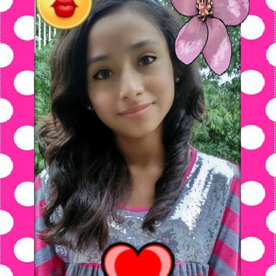 Profile Picture of Maricela Gallegos (@maryloly299) on Twitter