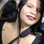 Profile Picture of Karen Klen (@karen_biellyklen) on Instagram