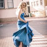 Profile Picture of Anne Hagemann (@annehagemann1) on Instagram