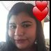 Profile Picture of Guada Lupe Alonzo (@guadalupe.alonzo.1029) on Facebook