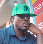 Profile Picture of William Godwin (@William-Godwin) on Facebook