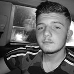 Profile Picture of William Damman (@williamdamman) on Instagram