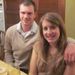 Profile Picture of Robert Prigge (@bobrunner06) on Pinterest