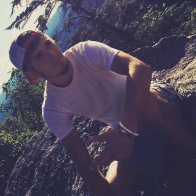Profile Picture of Andrew Suddreth (@suddreth_andrew) on Twitter