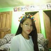Profile Picture of Crystal Coronel (@@31912777849) on Tiktok