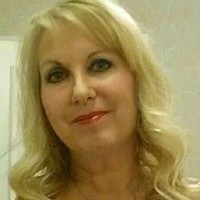 Profile Picture of Donna Rinaldi Ely (@donna-rinaldi-ely) on Quora