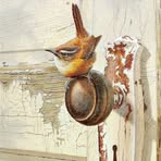 Profile Picture of April Womack (@April-Womack) on Facebook