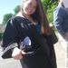 Profile Picture of Tracy Mclaughlin (@mclaughlinmom) on Pinterest