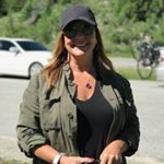 Profile Picture of Joan Buell (@tahoebuells) on Instagram
