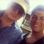 Profile Picture of Tommy Seals (@tommy_seals) on Instagram