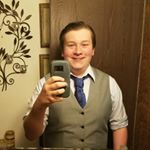 Profile Picture of Daniel Oyler (@daniel_oyler) on Instagram