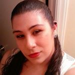 Profile Picture of Ace Navarro (@boricuaace14) on Instagram