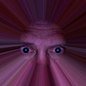 Profile Picture of Mike Keeling (@240501793) on Myspace