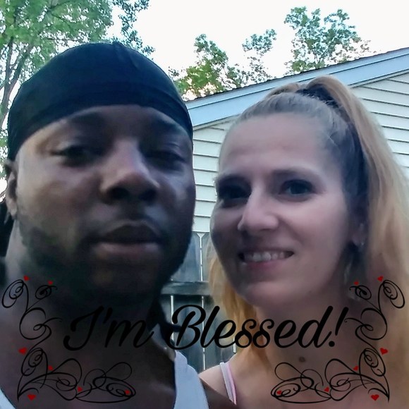 Profile Picture of Adrian Byrd (@byrdsflockin) on Poshmark
