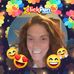 Profile Picture of Candy Reiger (Hart) (@candy.heiden) on Facebook