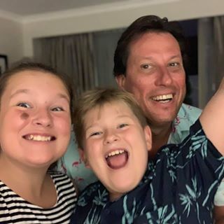 Profile Picture of Jason Buckley (@Jason-Buckley) on Facebook