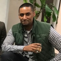 Profile Picture of Jonathan Tekle (@jonathan-tekle-1) on Quora