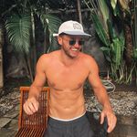 Profile Picture of Fonzie (@jason_binns) on Instagram