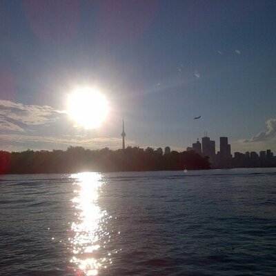 Profile Picture of Kevin Wilkins (@Dusty42085) on Twitter