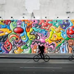 Juan Tio Natanael Saragih - Twitter Profile Picture of Juan Tio Natanael Saragih (@juantn19) on Twitter