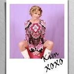 Profile Picture of Kevin Keehnen (@keehnenkevin) on Instagram