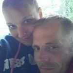 Profile Picture of Brad Parrack (@parrackbrad) on Instagram